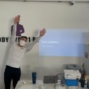 테디짐PT 강남점 이미지