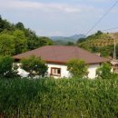 수산면행정복지센터 이미지