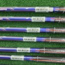 르노삼성자동차 서비스코너 화명점 | 압도적 비거리 마제스티 여성 아이언 화명 덕천 골프샵 추천