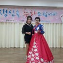 시립관악노인종합복지관 이미지