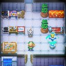 진홍농장 | 스타듀밸리+테라리아 합쳐놓은 게임 -&gt; 코어 키퍼(Core Keeper) 리뷰