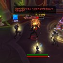 두부네상점 이미지