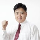 CU 대청도점 이미지