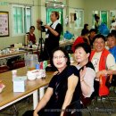 일동초등학교 이미지