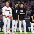 세이브정비서비스 | ❛ 야알못에서 갸친자가 되기까지⚾️ ❜ : ➋ 챔필 3루 서프라이즈석 직관 후기