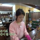 서열민박 이미지