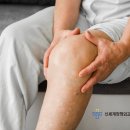 신세계정형외과의원 네이버블로그