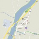 산골가마솥어탕 이미지