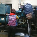 니꼴빌딩 이미지