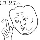 삼학호스텔 이미지