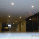 호텔더루아 이미지