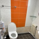 주주펜션 | 평창 아기랑 가족여행 키즈 숙소 주주펜션 F-02 내돈내산 후기 놀거리