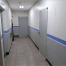 불새노래연습장 이미지