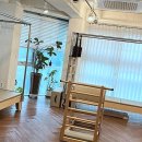 후필라테스 & 피티 | 전문 강사의 섬세한 지도, 광진구필라테스 이음 필라테스 피티 체험 후기
