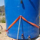 관수시설 직접하기ᆢ2 숙제 다시하기.. 이미지