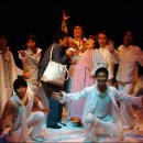 천사세탁소 이미지