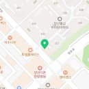 소생공인중개사사무소 이미지