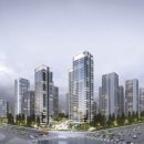 주공마트 이미지