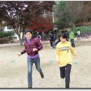 내성초등학교 이미지