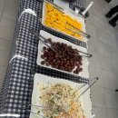 선정릉 점심 한식뷔페 봉은집(강남밥상) 100번 다녀온 단골 후기