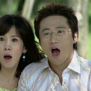 빵야빵야 이미지