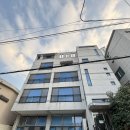 터칭아트앤포터리 | 수영구 망미동 네일샵 쁠리앤 뷰티