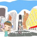 형제전기.열쇠 이미지