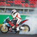 (주)로드코리아 이미지