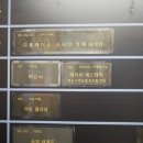 에이피플레이스 이미지