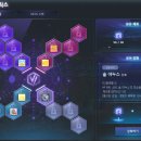 헤어사냥