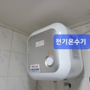 더존하이빌 이미지