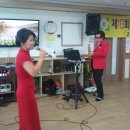 가족사랑요양원 이미지