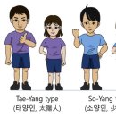 부산대학교 국제전문대학원 이미지