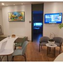 사랑내과의원 이미지