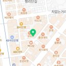 럭셔리 POP-9 코인 노래연습장 이미지