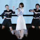 푸른산호초 이미지