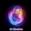 애플통상 이미지