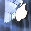 해커 그룹은 공격자가 누군가의 iCloud 사진을 훔칠 수있는 버그를 포함하여 55 개의 버그에 대해 회사에 알리고 Apple로부터 $ 이미지