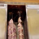 소궁식당 이미지