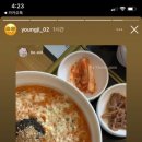 본죽&비빔밥cafe 충정로 브라운스톤점 이미지