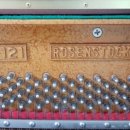 다대푸르지오아파트 이미지