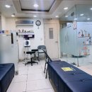 권내과의원 이미지