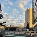 프리미어글로벌 | 미쓰이 가든 호텔 도요스 프리미어 도쿄 노천탕