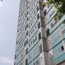 지에스25  답십리역 이미지