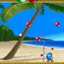 슈퍼오락실 이미지