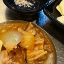진소갈비 이미지