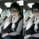 장수산촌 이미지