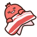 CF바베큐치킨