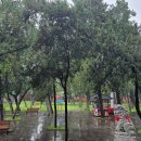 관제묘(관우묘) 이미지