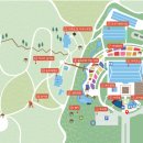 우리꽃식물원 이미지